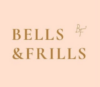 Lowongan Kerja Host Live Streaming di Bells and Frills