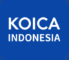 Lowongan Kerja Driver di KOICA Indonesia Office