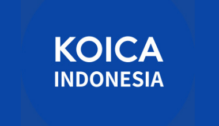 Lowongan Kerja Driver di KOICA Indonesia Office - Jakarta