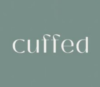 Lowongan Kerja Sales Associate di Cuffed