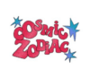 Lowongan Kerja Design Grafis di Cosmic Zodiac