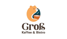 Lowongan Kerja Cook Helper – Barista di Grob Kaffee - Jakarta