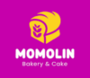 Loker Momolin Bakery