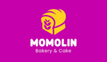 Lowongan Kerja Content Creator di Momolin Bakery - Jakarta