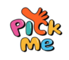Lowongan Kerja Project Manager – Marketing – Graphic Design – Human Resources di Pick Me