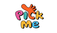 Lowongan Kerja Project Manager – Marketing – Graphic Design – Human Resources di Pick Me - Jakarta