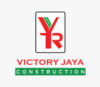 Lowongan Kerja Logistik Proyek di Victory Jaya Construction