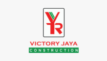 Lowongan Kerja Logistik Proyek di Victory Jaya Construction - Luar Jakarta