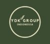 Lowongan Kerja Staff Admin di YDK Group Indonesia