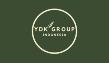 Lowongan Kerja Staff Admin di YDK Group Indonesia - Jakarta