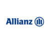 Lowongan Kerja Business Executive Development di Allianz Indonesia