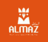 Lowongan Kerja Kasir – Kru Produksi di Almaz