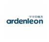 Lowongan Kerja Video Editor/ Videographer/ Photographer di Ardenleon