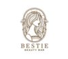 Lowongan Kerja Nail Artist & Terapis di Bestie Beauty Bar