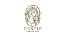 Lowongan Kerja Nail Artist & Terapis di Bestie Beauty Bar - Jakarta