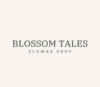 Lowongan Kerja Florist (Perangkai Bunga) di Blossom Tales Flower Shop (DUPLICATE)