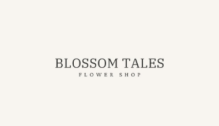 Lowongan Kerja Florist (Perangkai Bunga) di Blossom Tales Flower Shop (DUPLICATE) - Jakarta