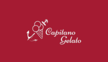 Lowongan Kerja Supervisor Admin Finance di Capitano Gelato - Jakarta