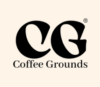 Lowongan Kerja Cook Helper/ Commis di Coffee Grounds