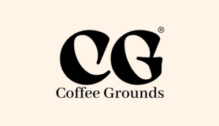 Lowongan Kerja Cook Helper/ Commis di Coffee Grounds - Jakarta