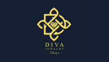 Lowongan Kerja Customer Service di Diva Jewelry - Jakarta