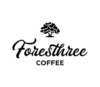 Lowongan Kerja Barista/ Bartender di Foresthree Coffee Duren Sawit