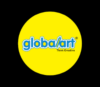 Loker Globalart Indonesia