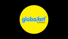 Lowongan Kerja Customer Service – Administrasi – Instruktur Seni/Guru di Globalart Indonesia - Jakarta