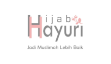 Lowongan Kerja Content Creator di Hijab Hayuri - Jakarta