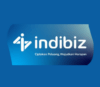 Lowongan Kerja Marketing di Indibiz