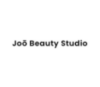 Lowongan Kerja Nail Therapist & Eyelash Therapist di Joō Beauty Studio