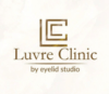 Lowongan Kerja Video Editor di Luvre Clinic