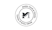 Lowongan Kerja Operational Staff di Mama Tour & Travel - Jakarta