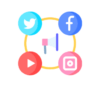 Lowongan Kerja Video Editor – Social Media Strategis – Social Media Content Marketing di MoMotion