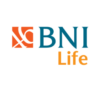 Lowongan Kerja Financial Consultant di PT. BNI Life Insurance