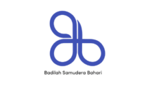 Lowongan Kerja Finance/Acounting di PT. Badilah Samudera Bahari - Jakarta