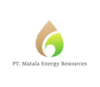 Lowongan Kerja Admin & Sekretaris di PT. Matala Energy Resources