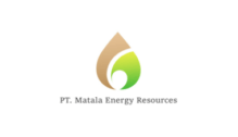 Lowongan Kerja Admin & Sekretaris di PT. Matala Energy Resources - Jakarta