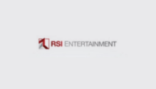 Lowongan Kerja Kasir di RSI Entertainment - Jakarta