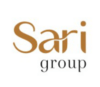 Lowongan Kerja Cook di Sari Group