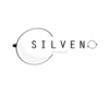 Lowongan Kerja Host Live Shopee di Silveno Eyewear