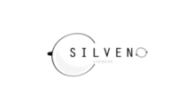 Lowongan Kerja Host Live Shopee di Silveno Eyewear - Jakarta