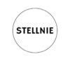 Lowongan Kerja Creative Marketing di Stellnie