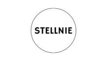 Lowongan Kerja Creative Marketing di Stellnie - Jakarta