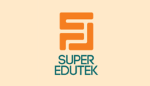 Lowongan Kerja Content Creator Sosmed – Helper Produksi di Super Edutek Indonesia - Jakarta