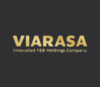 Lowongan Kerja Finance & Accounting Staff di Viarasa Group
