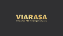 Lowongan Kerja Finance & Accounting Staff di Viarasa Group - Jakarta