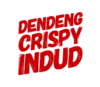 Loker Dendeng Crispy Indud