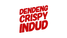 Lowongan Kerja Content Creator – Host Live TikTok di Dendeng Crispy Indud - Jakarta