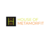 Lowongan Kerja Konten Kreator di House of Metamorfit